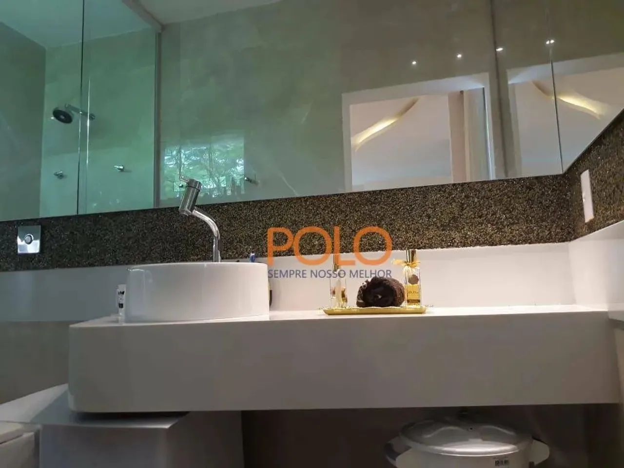 Casa à venda no Condomínio Morada do Sol em Uberlândia - Foto 4
