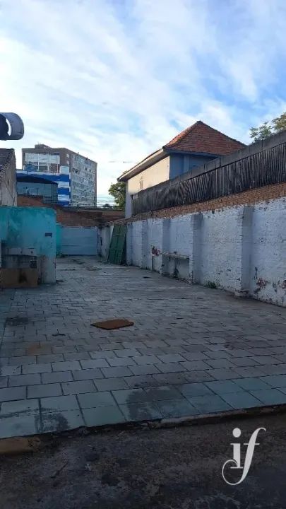 Locação Terreno PORTO ALEGRE RS Brasil - Foto 4