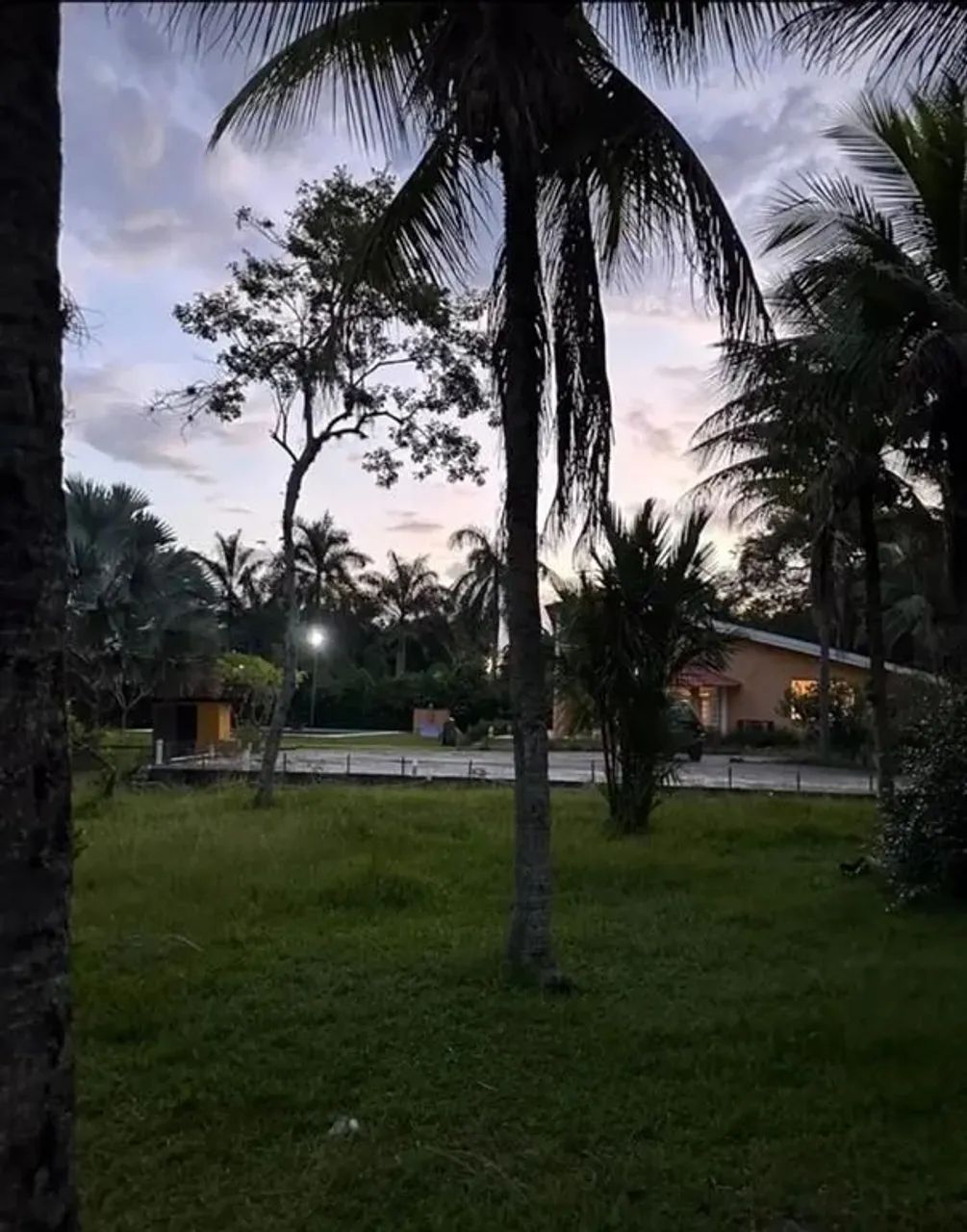 SITIO EM GUARATIBA - Foto 12