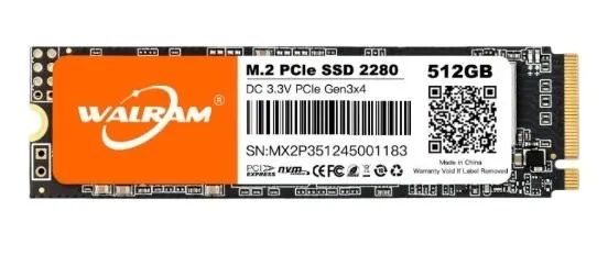 Ssd64167711701251120