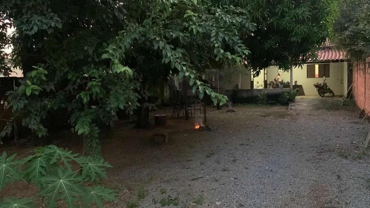 Vendo casa barata no setor Santa fé perto de taquaralto  - Foto 2