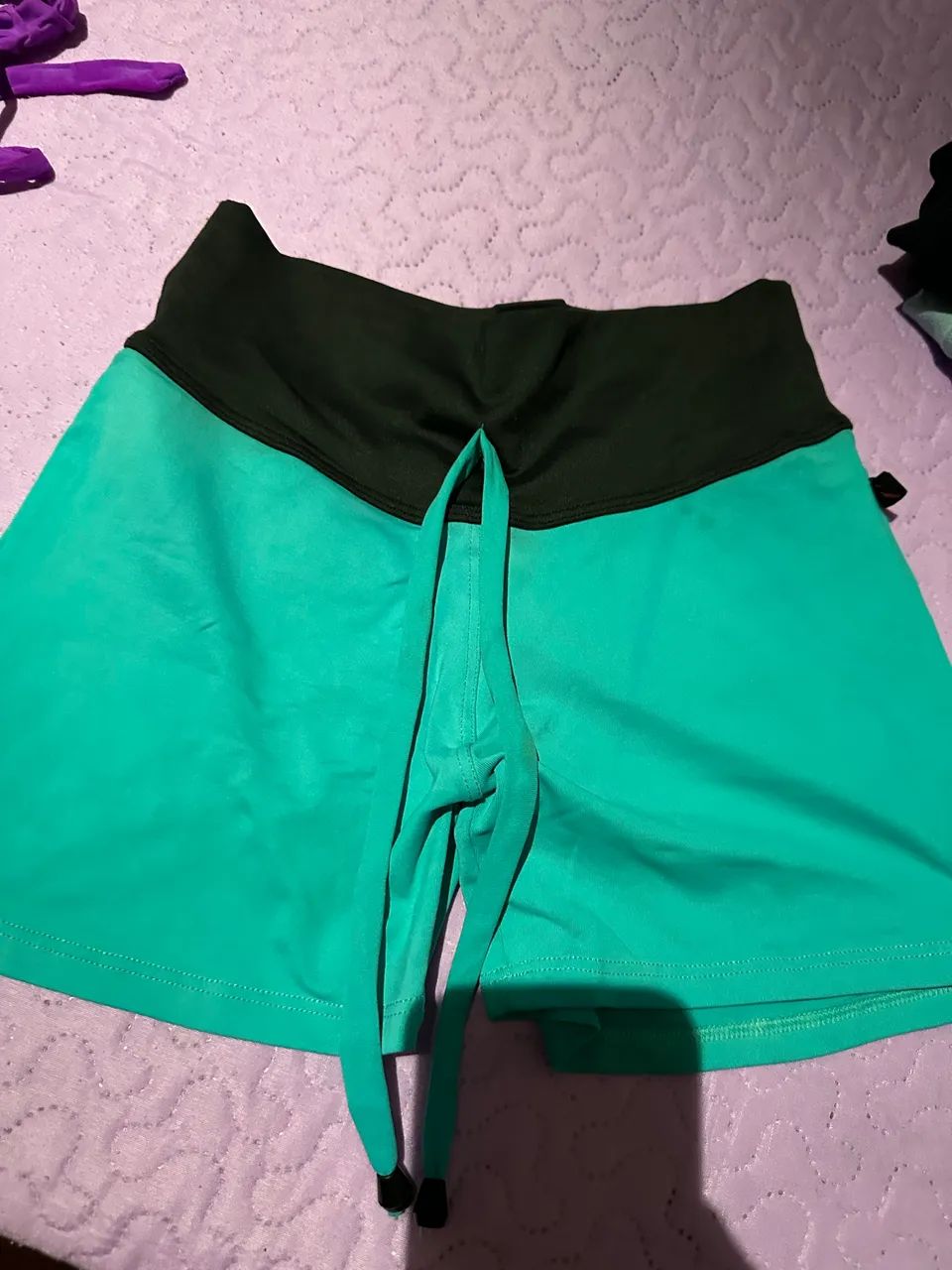 Short  - Foto 3