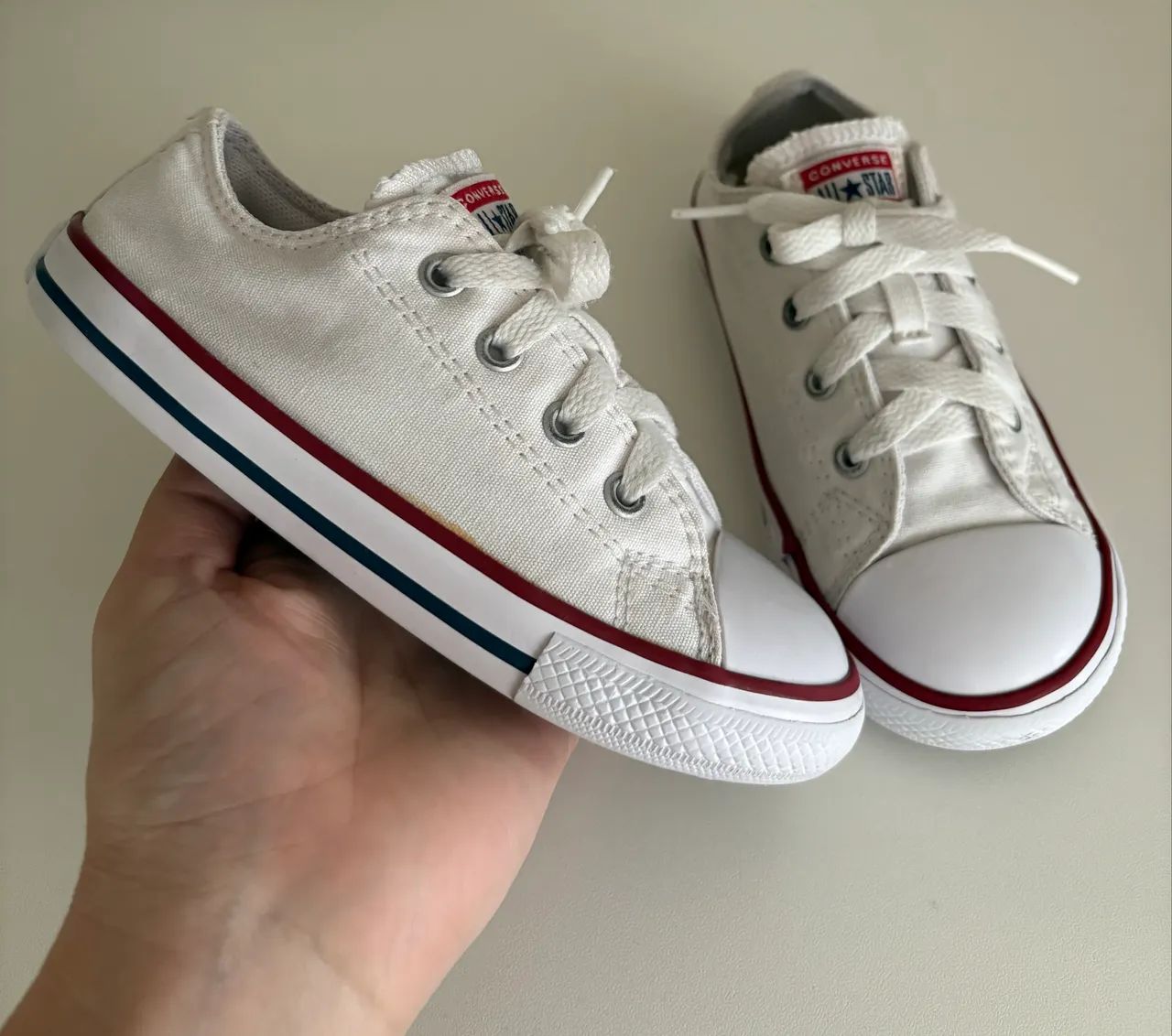 All Star 64314067948675120