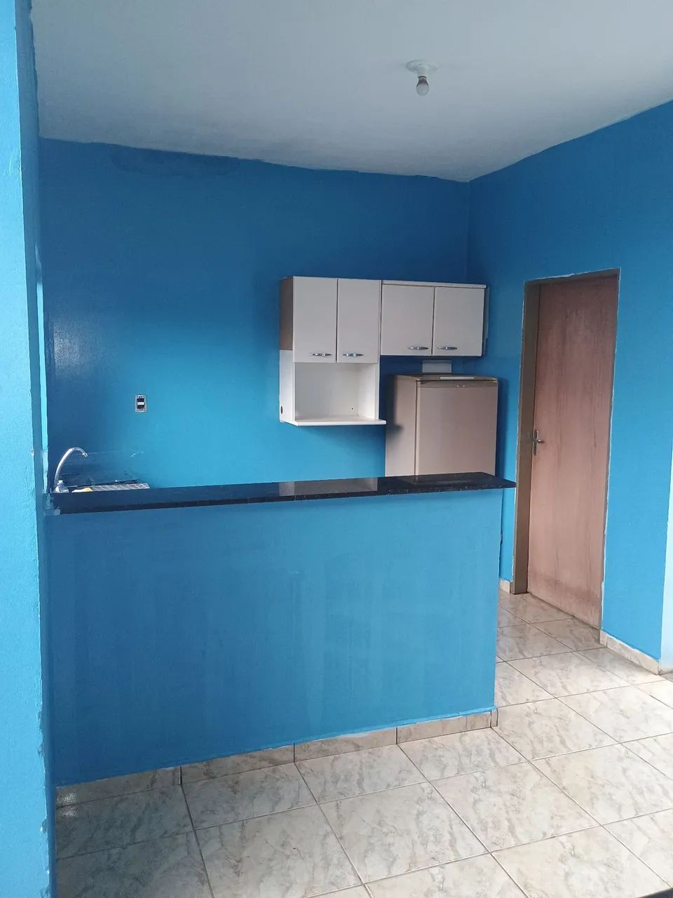 Foto - Jardinópolis - 