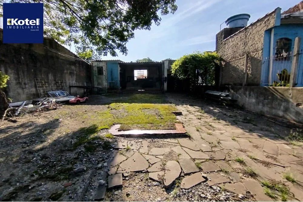 Terreno Residencial em São José - Foto 2