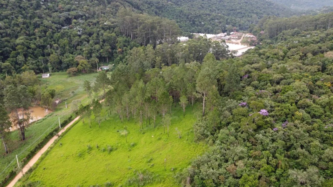 30 Minutos de Barueri e 40 de São Paulo: Invista no Melhor de São Roque! - Foto 6