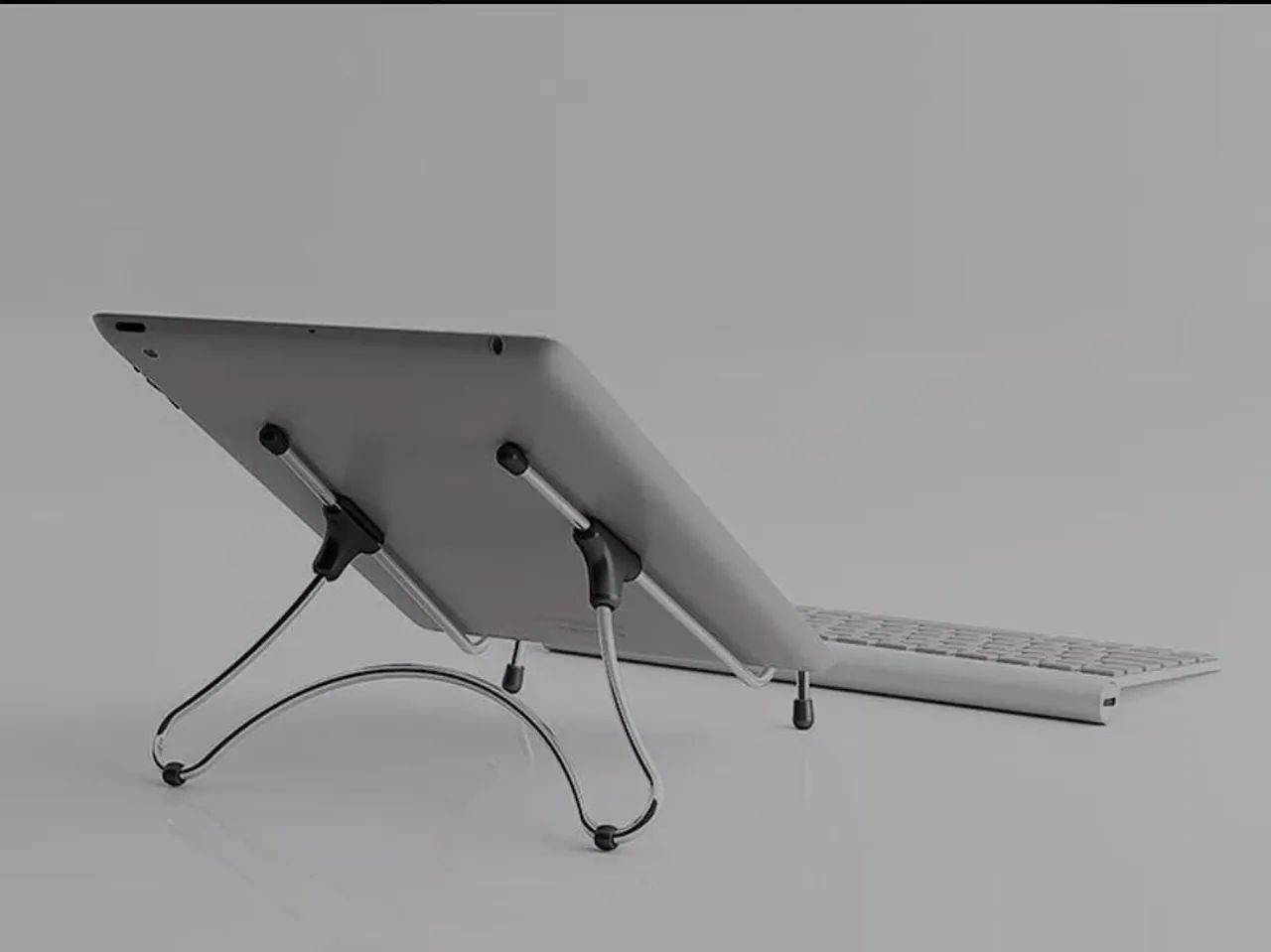 Suporte para Notebook - Tablet 64842819729537121