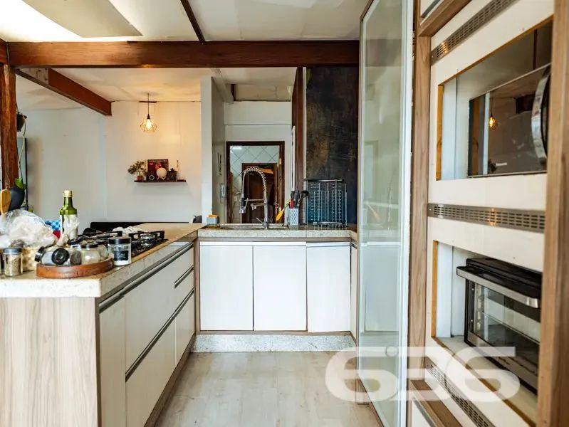 Casa | Joinville | Bom Retiro - Foto 5