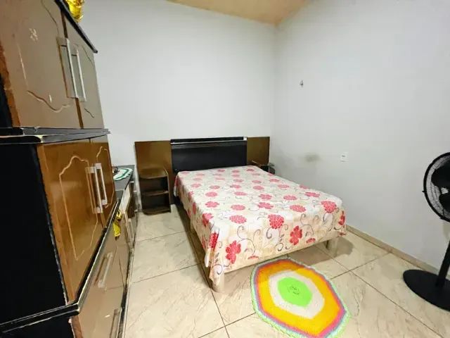 G| Casa a venda no Parque Timbiras - Foto 3