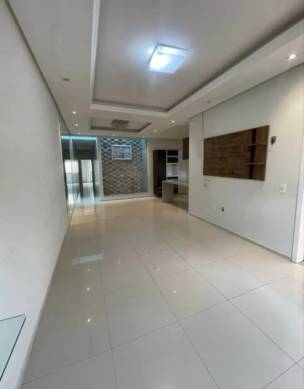 ~CASA NO SÃO CRISTOVÃO - Foto 3