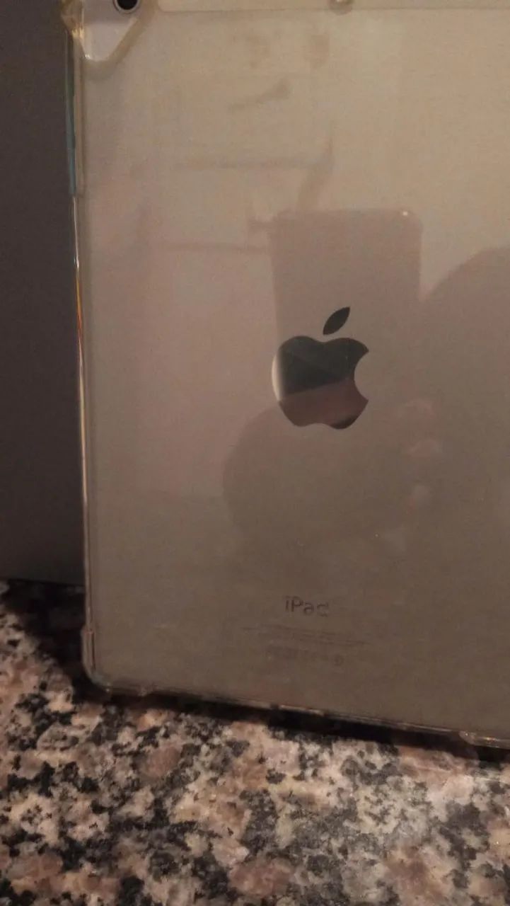 Tablet Apple iPad Mini - Foto 4