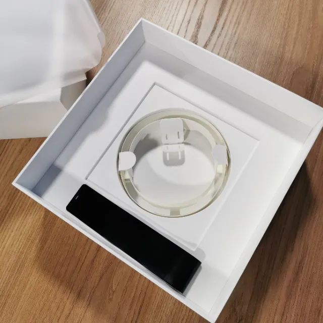 Mac Mini M1 (2020) RAM 16GB SSD 512GB - Computadores e Desktops