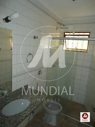 Apartamento (tipo - padrao) 2 dormitórios/suite, cozinha planejada, em condomínio fechado - Foto 3