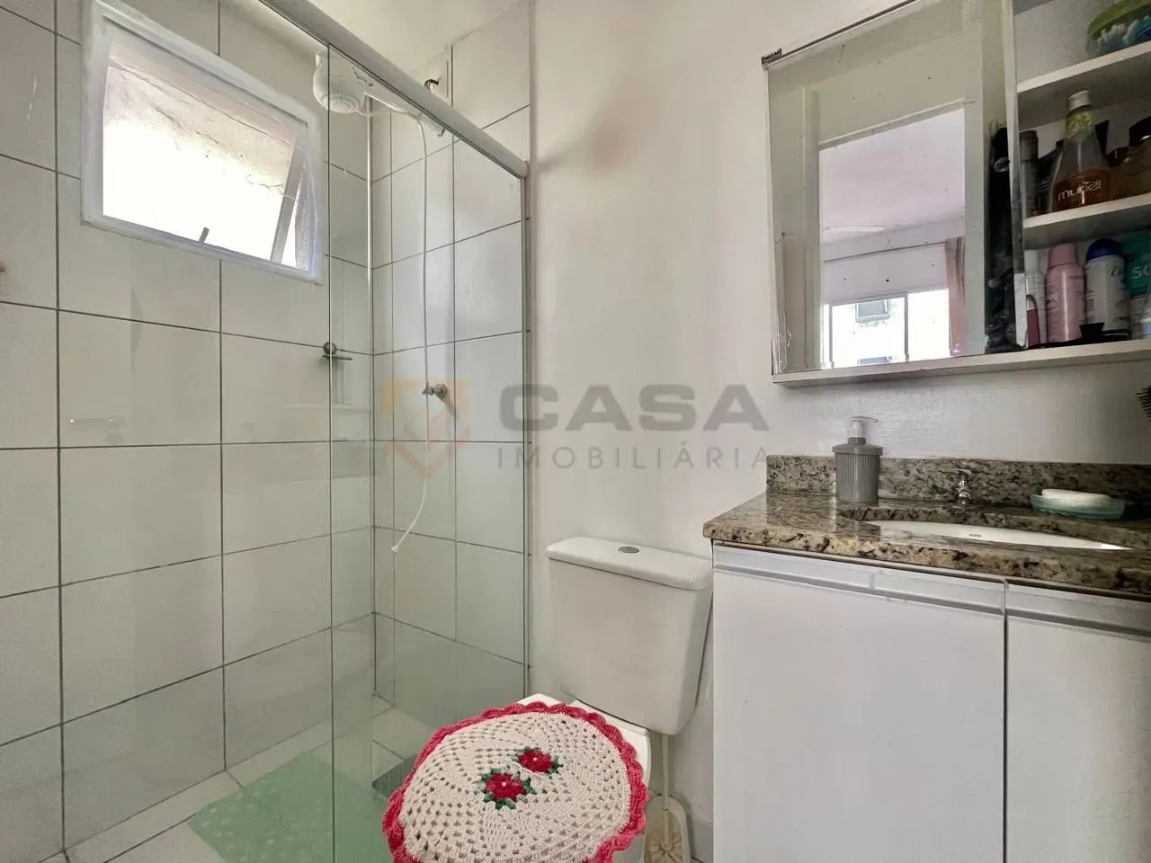 Apartamento de 3 quartos no condomínio Praças Sauipe . - Foto 5