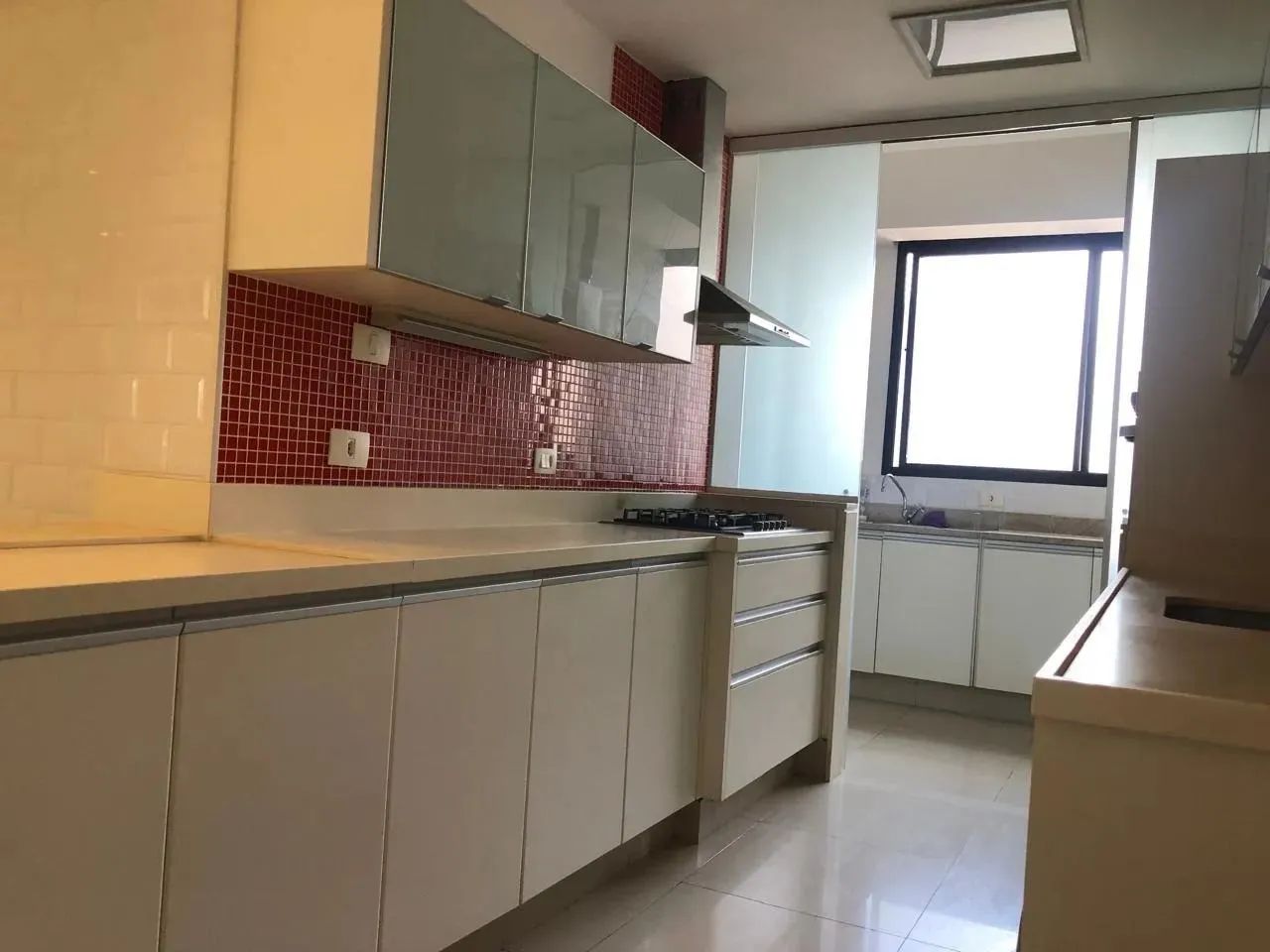 Belo apt pe ba aréia com 4 suites - Foto 5