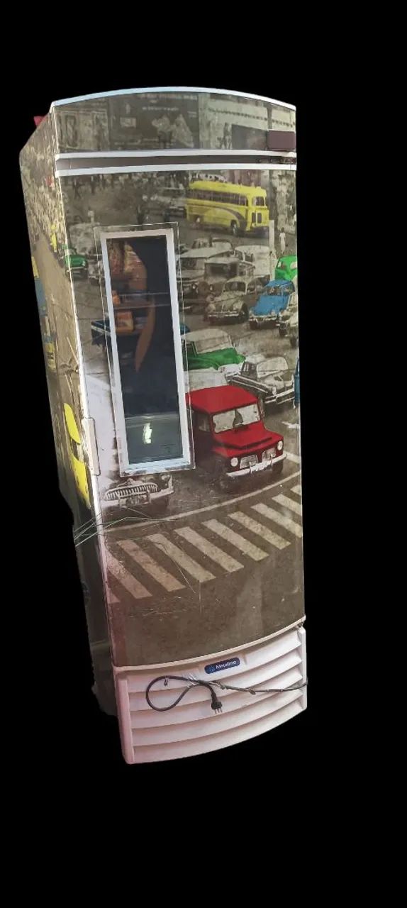 Cervejeiros, gondolas e caixa registradora! - Foto 3