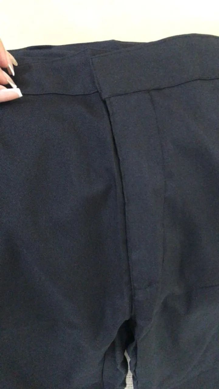 Calça de empresa - Foto 2