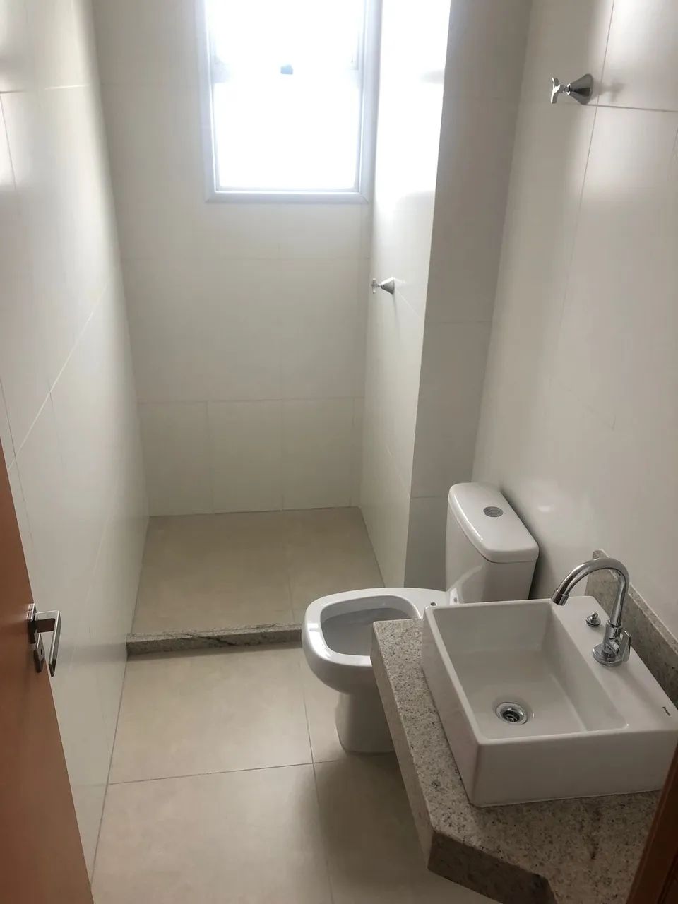 APARTAMENTO NOVO COM MELHOR CUSTO BENEFICIO DO MERCADO - Foto 3