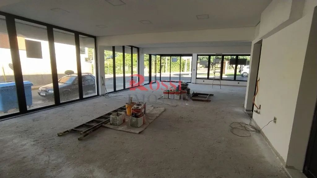 SALÃO COMERCIAL EM SANTA GERTRUDES - Foto 4