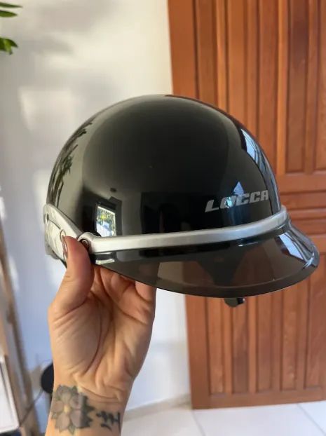 Bicicleta Elétrica - Foto 3