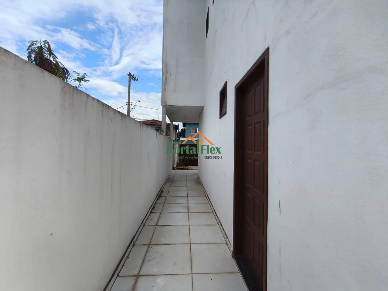 Casa à venda em Alterosas - Serra/ES - Foto 5