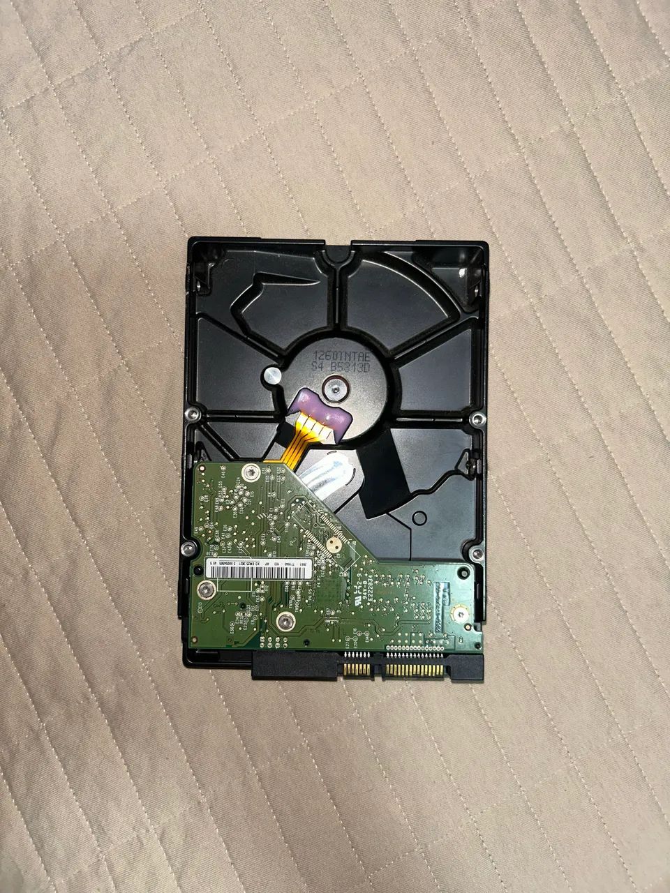 HD com 4 games downloaded PC64318043009537123