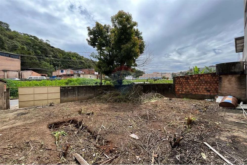 Terreno para locação no bairro Ipiranga - Foto 3