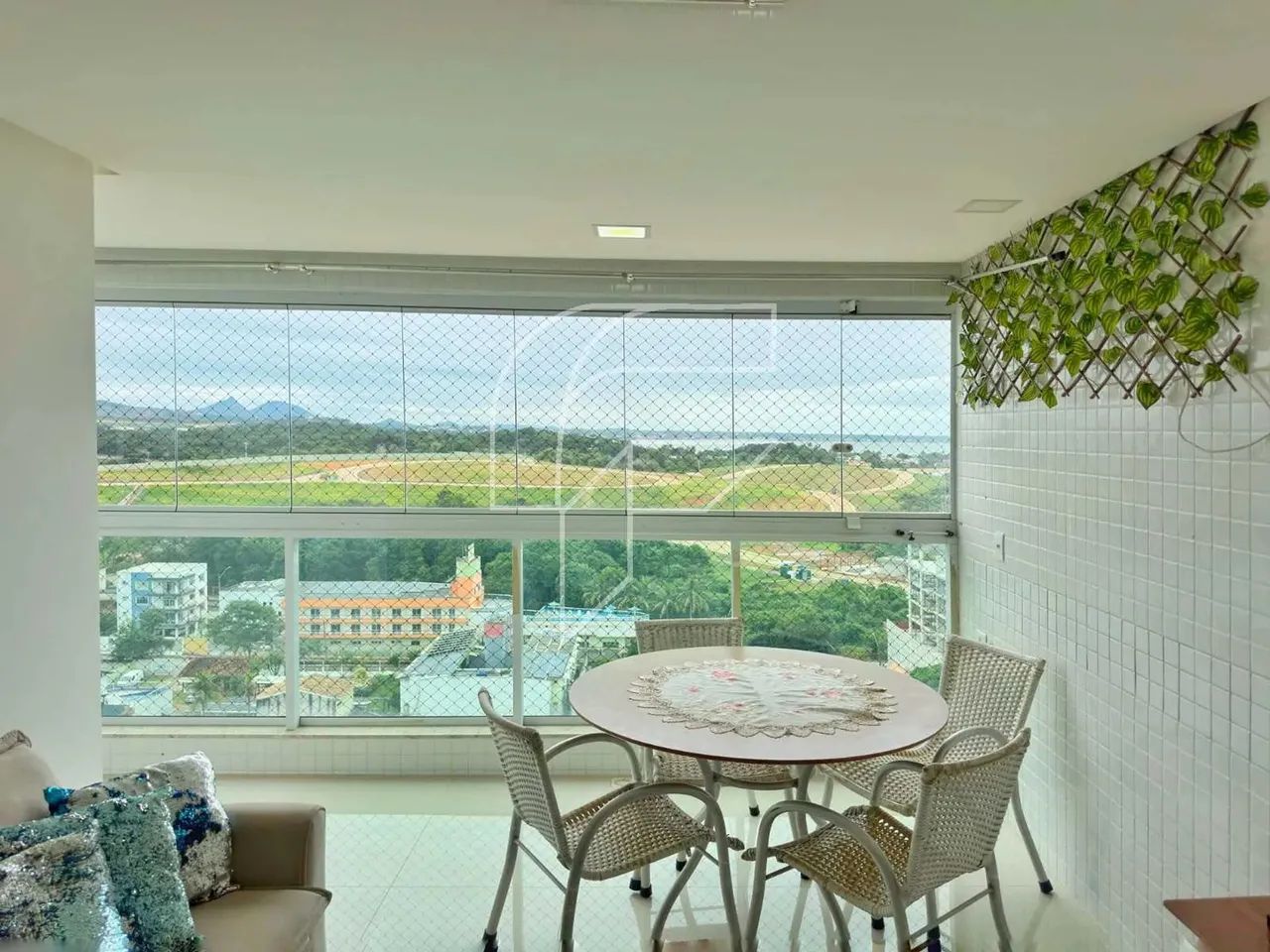 Imóvel para venda tem 102 metros quadrados com 3 quartos em Praia do Morro - Guarapari - E - Foto 3