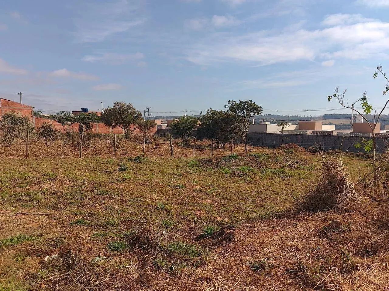 Lote Residencial/Comercial à venda, 512 m² por R$ 310.000 - Chácaras Colorado - Anápolis/G - Foto 3