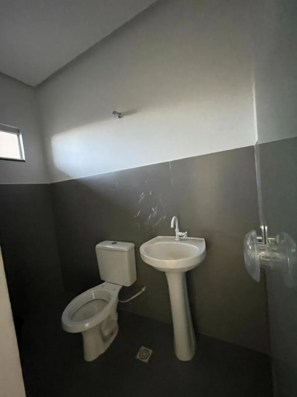 Sala Comercial no Jardim Goiás - Sobreloja - Foto 6