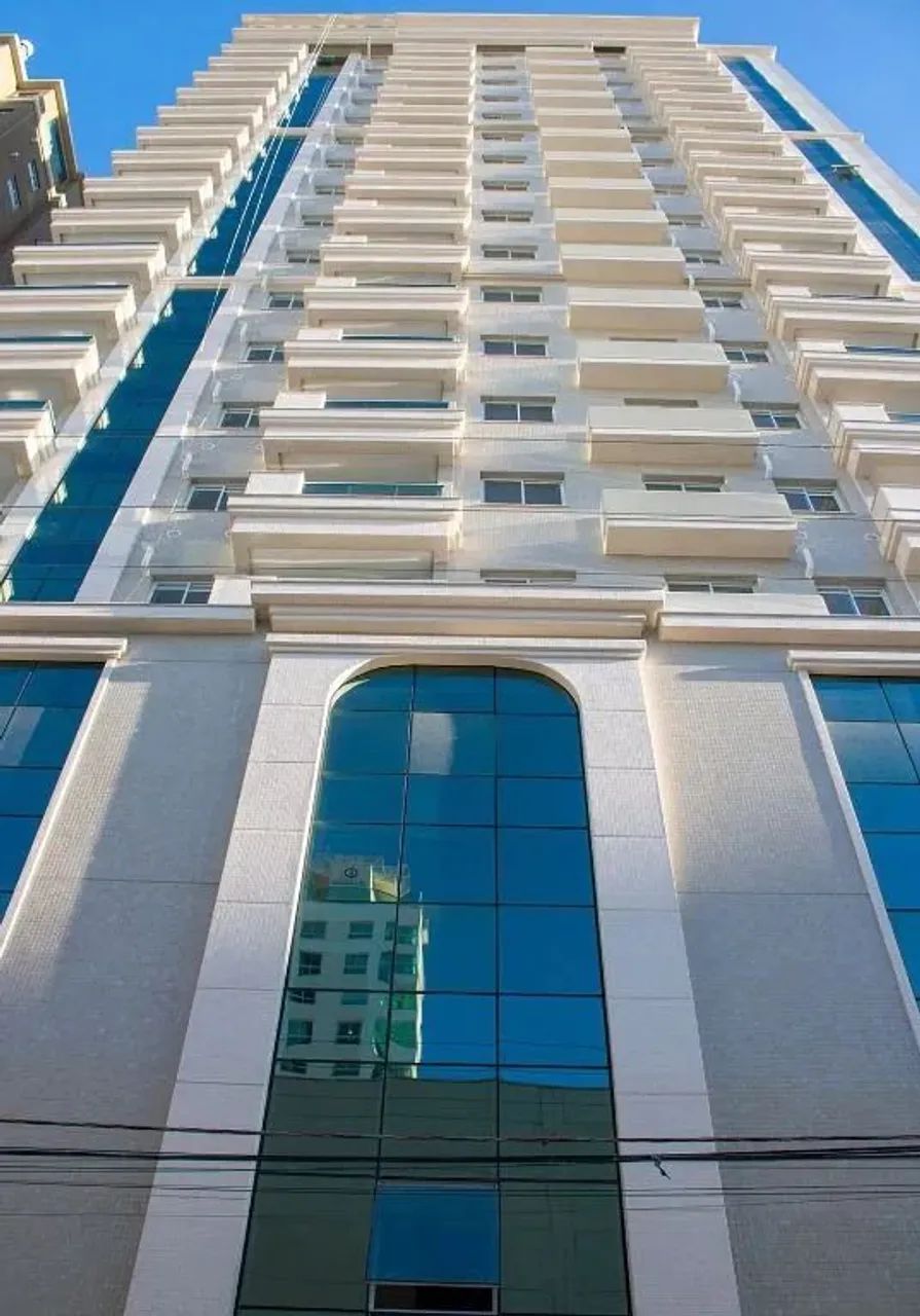 Apartamento à venda em itapema - Foto 4