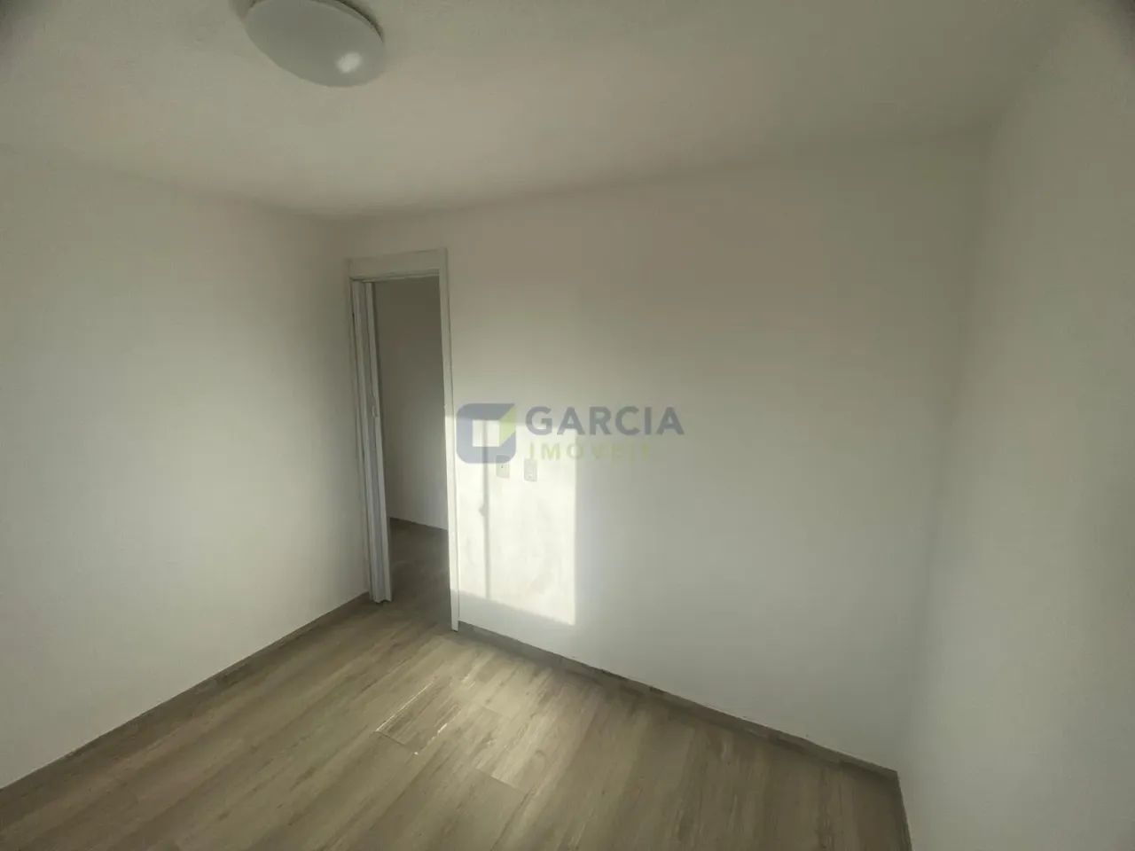 Apartamento à venda e locação no Sarandi - Foto 7
