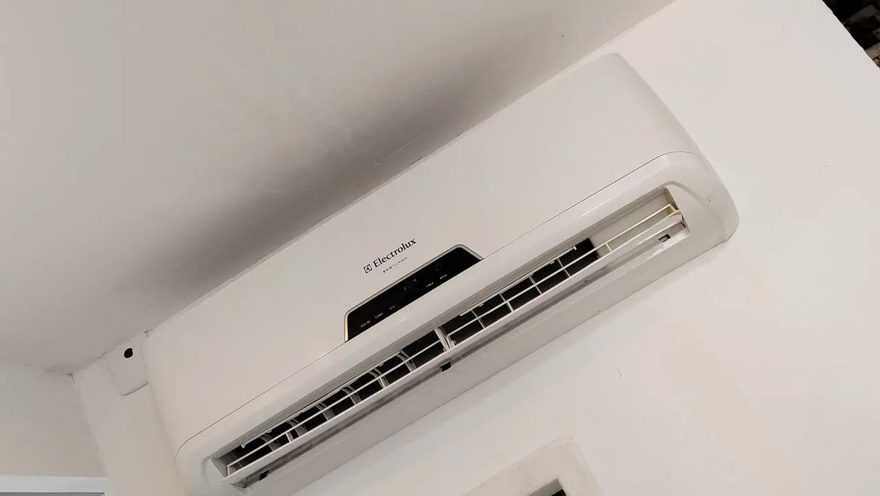 Air conditioning64291675211522120