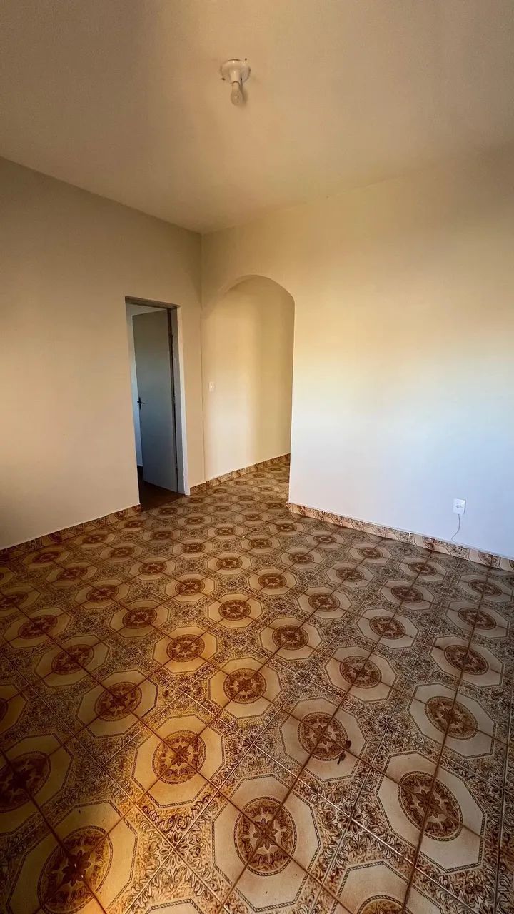 Casa no Bairro Vila Belém - Contagem - Foto 3
