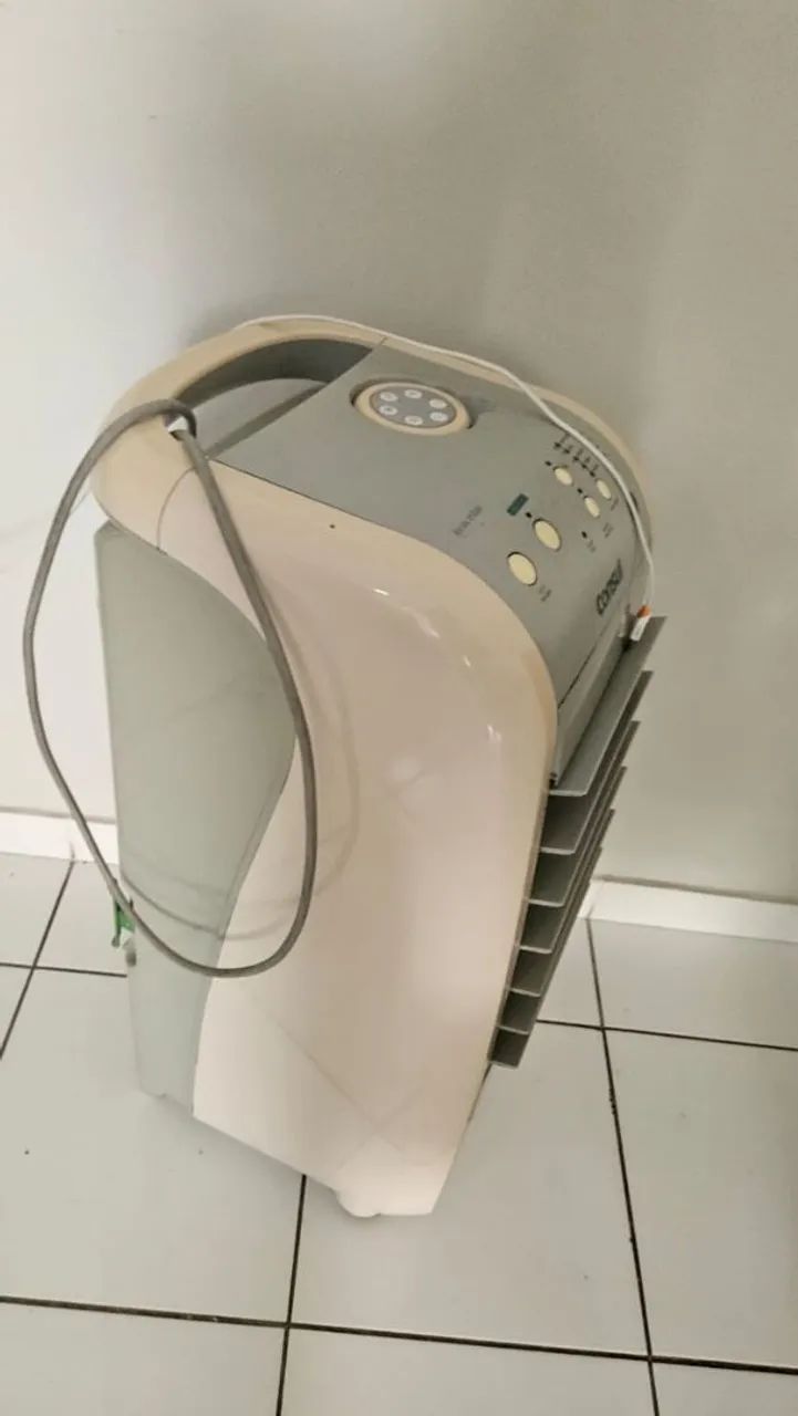 Climatizador64330721106435121