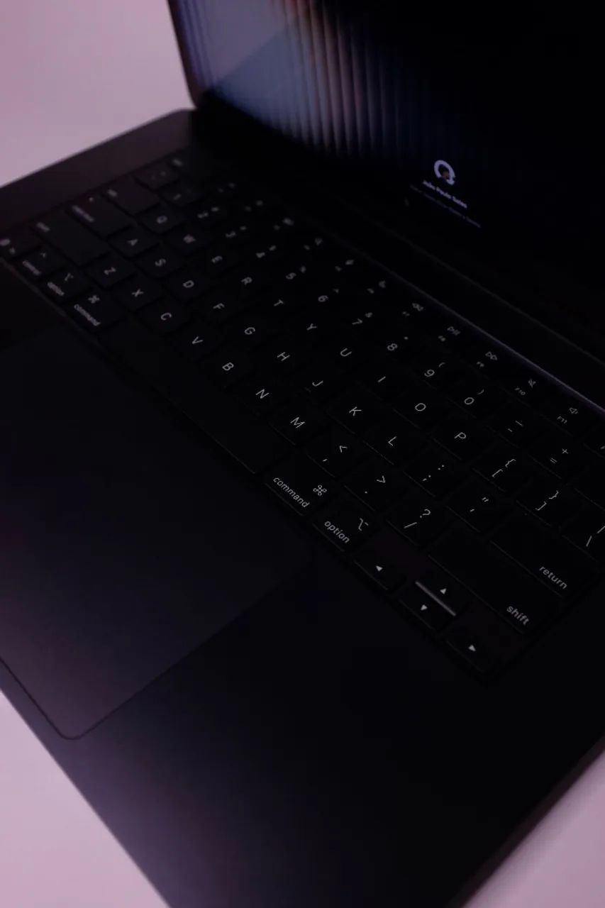 MacBook Air M4 15 Polegadas, 16/256gb - Foto 2