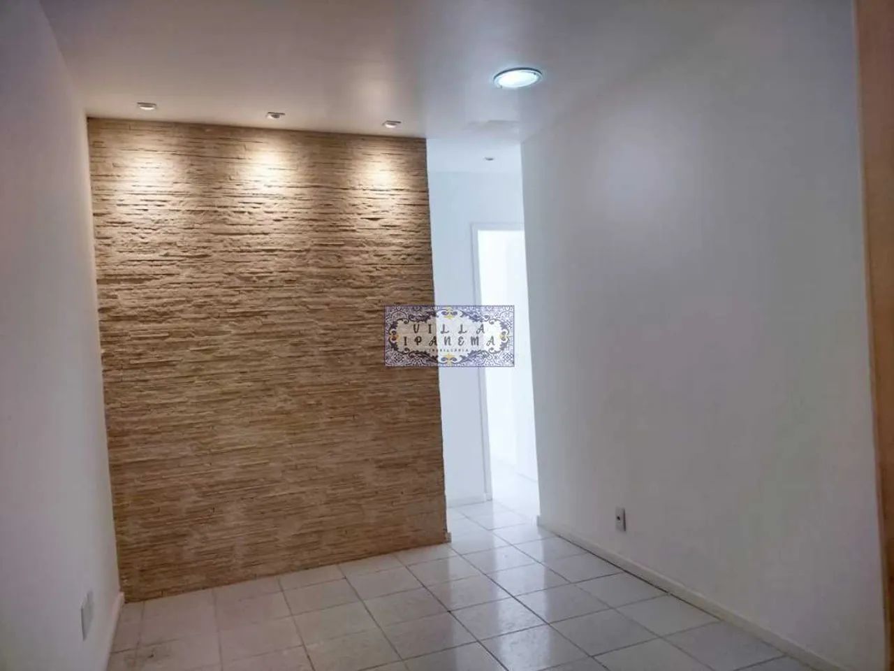 Ponto comercial/Loja/Box para venda com 37 metros quadrados com 2 quartos