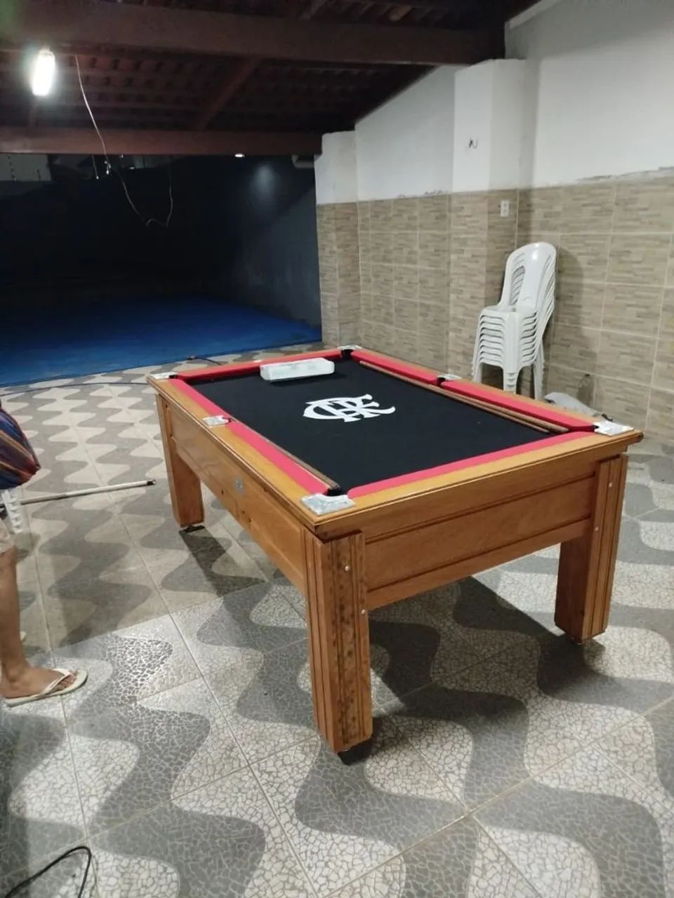 Sinuca63824607015681120