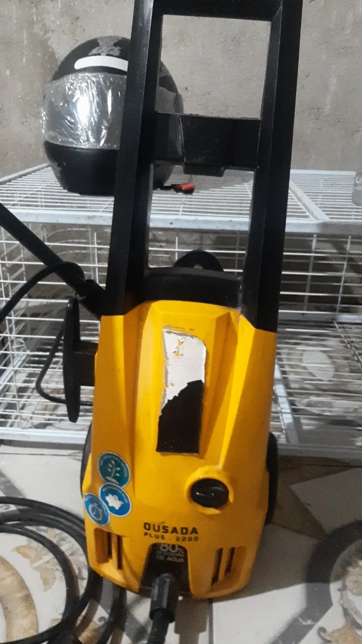 Wap plus