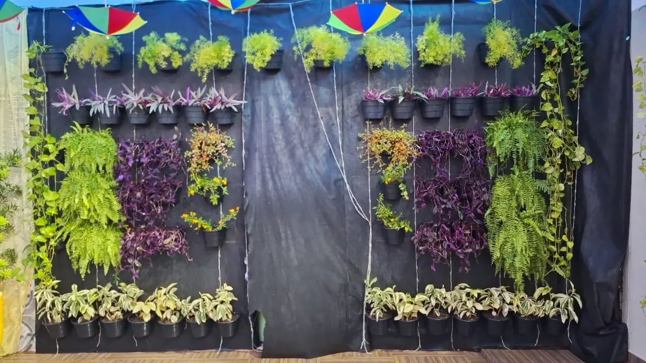 Jardinagem e Paisagismo - Jardineiro Profissional - Prestação de Serviços de Jardinagem - Foto 3