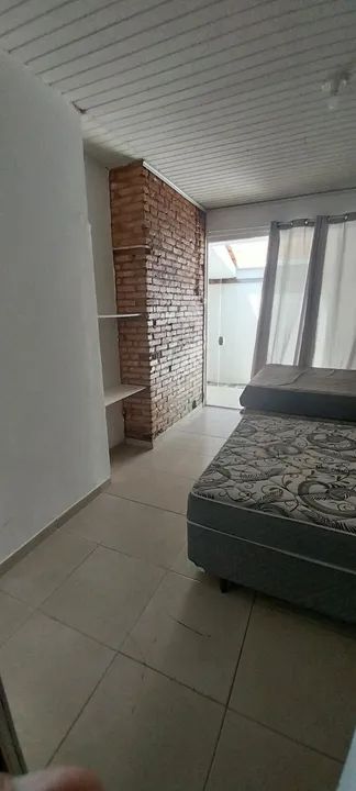 Casa locação diária em Itajuba - Foto 11