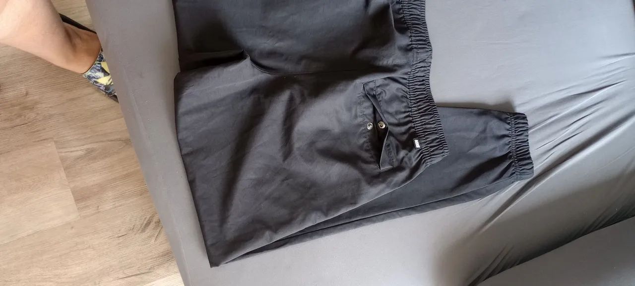 Calça Nike masculino  - Foto 5
