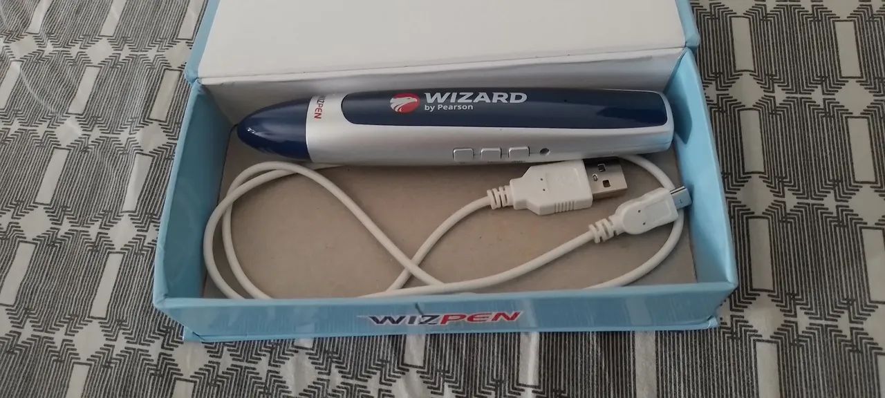 Kit Wizard Teens 2 - Inglês - Foto 4