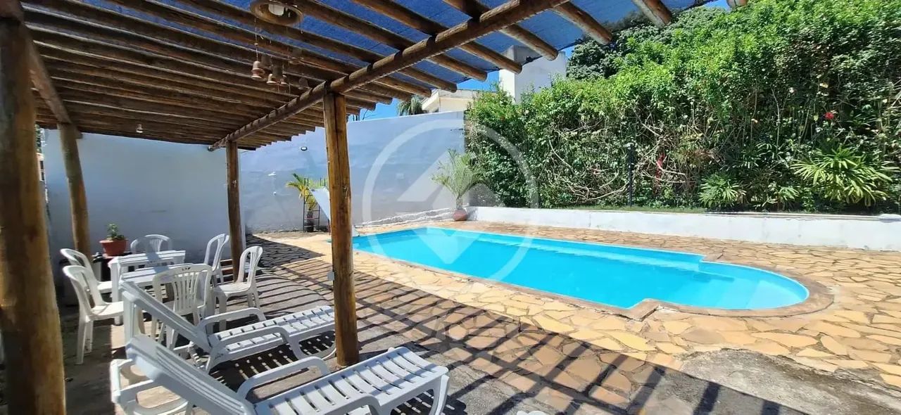 Sítio no Jardim Encantado codigo: 228984 - Foto 4