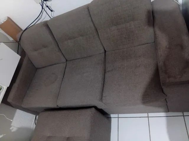 Three-Seat Sofa64994170255873121
