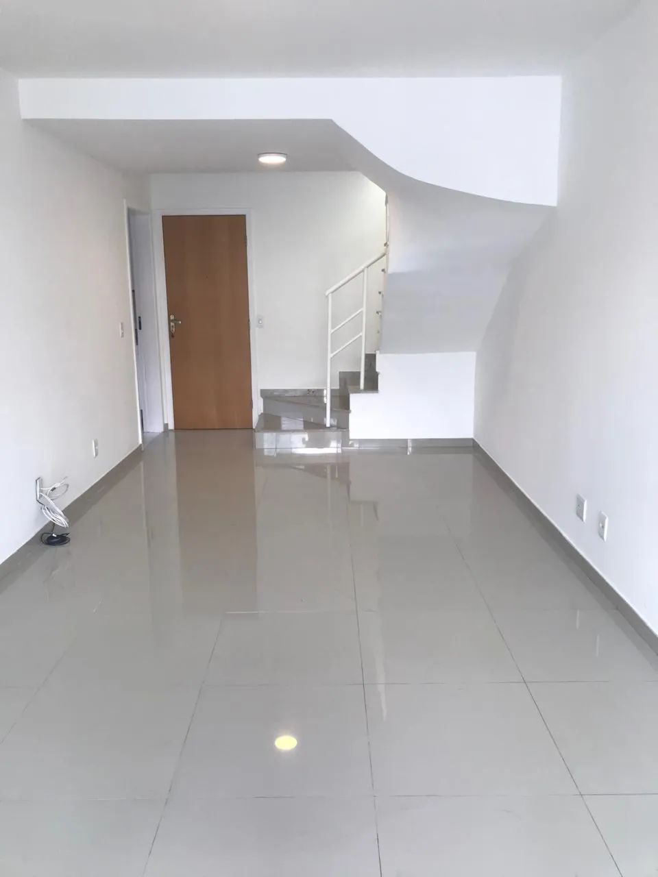 Excelente cobertura no Sesmarias Samambaia  - Foto 4