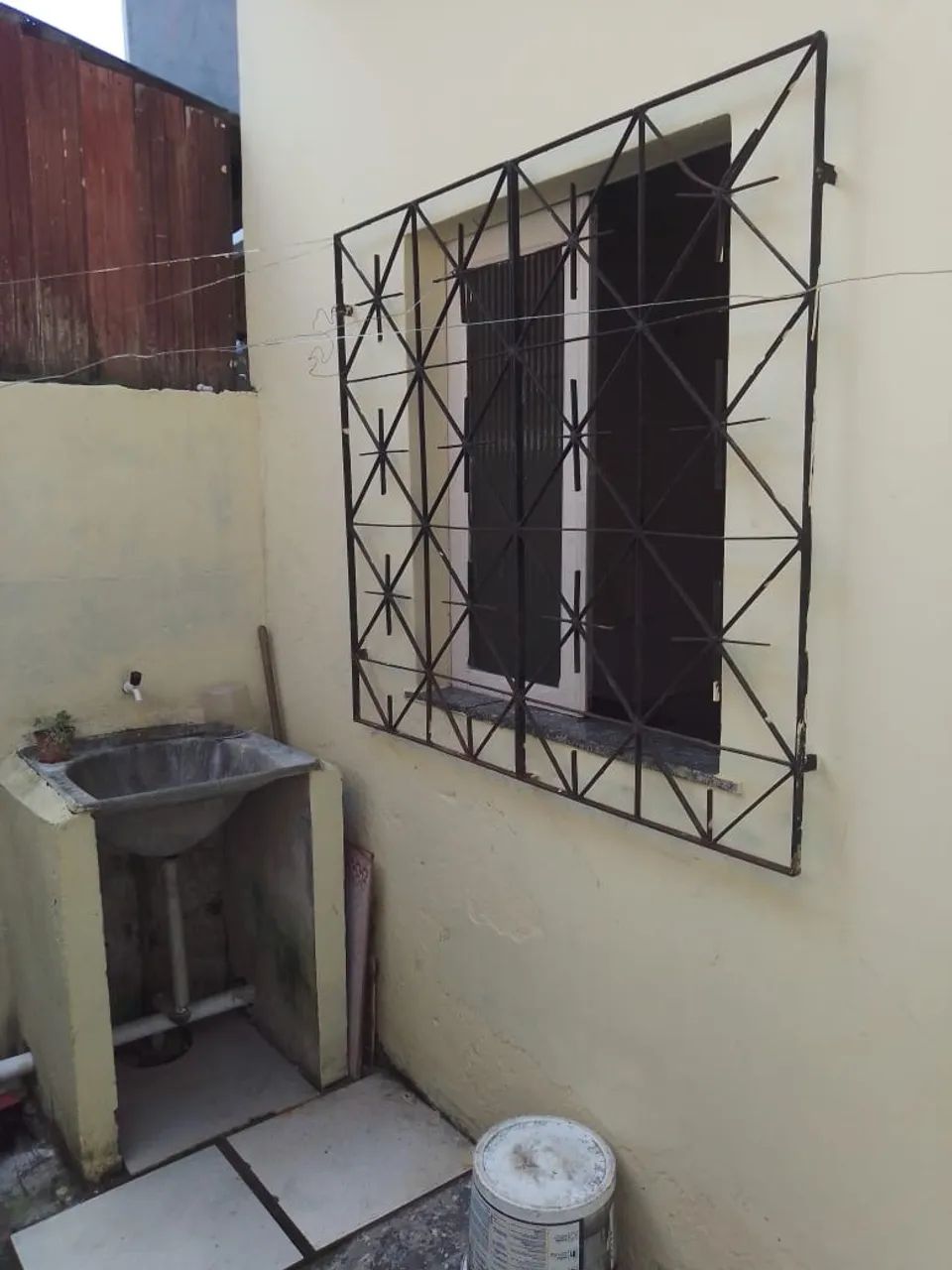 foto - Belém - Mangueirão