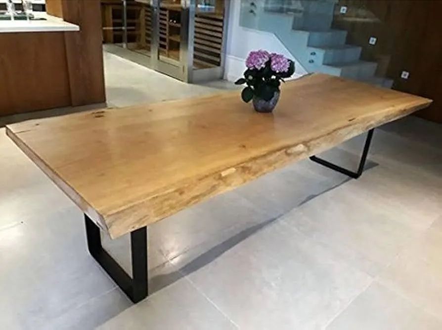 Rustic noble table64960519128578120