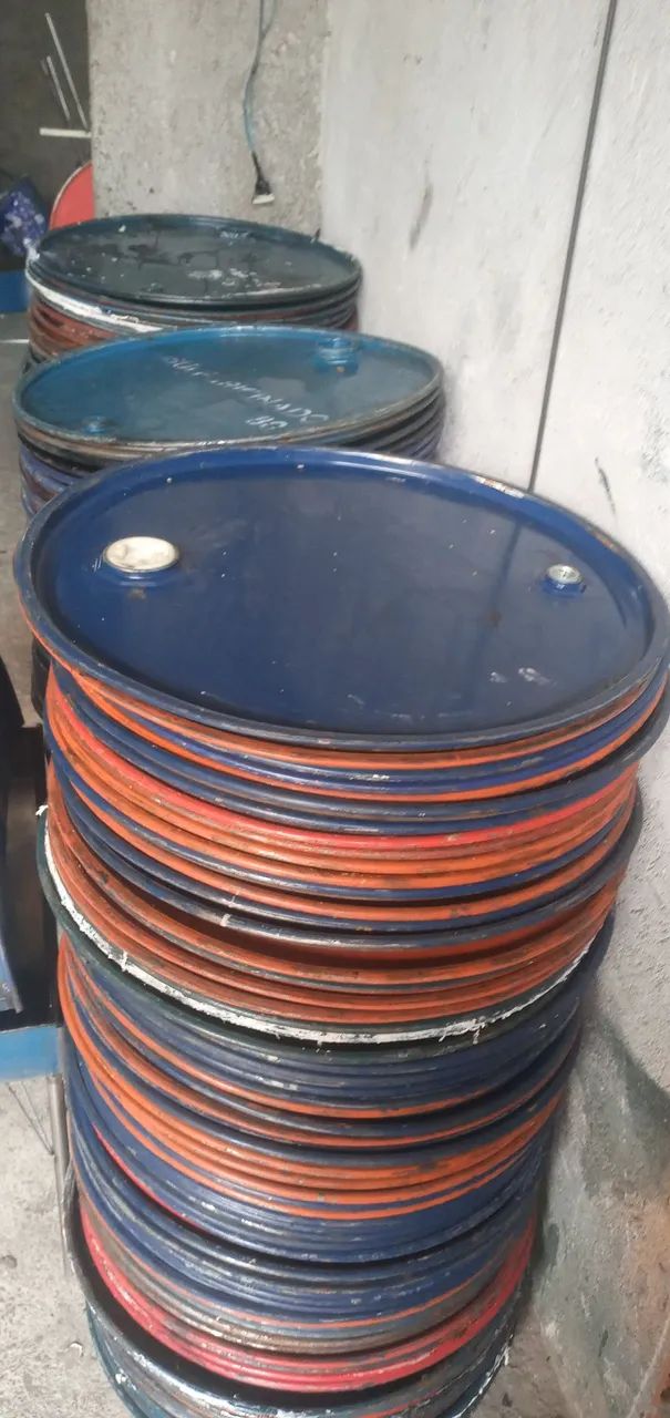 Tampas de ferro 64861278403715122