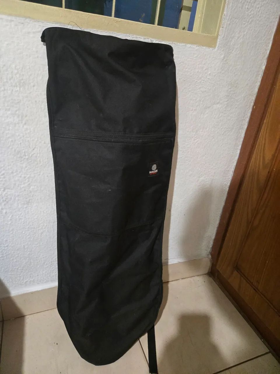 Mochila para skate  - Foto 2